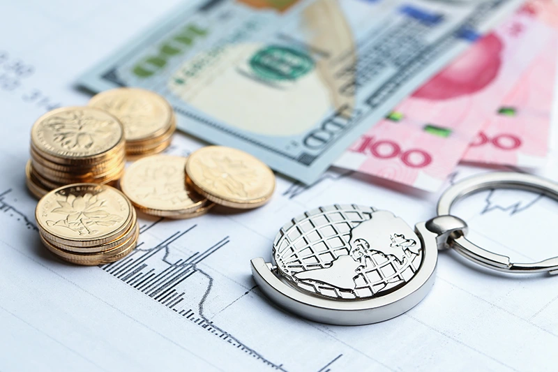 bankacılık ve finans hukuku