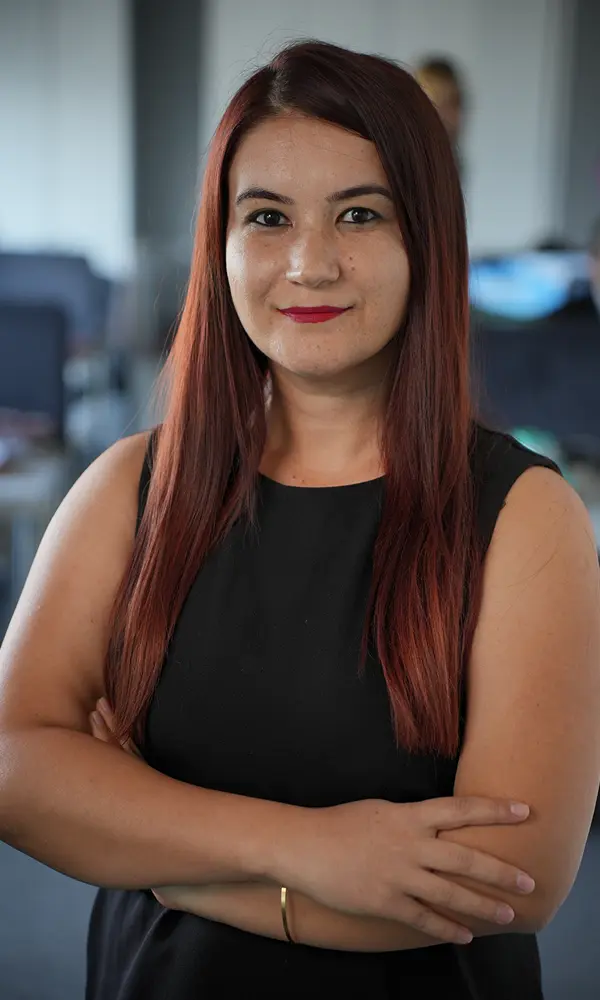 izmir avukat ruken kaya