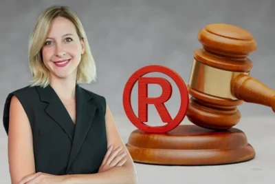 izmir marka avukatı