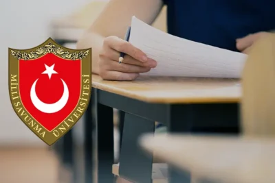 msü sınavı 2025