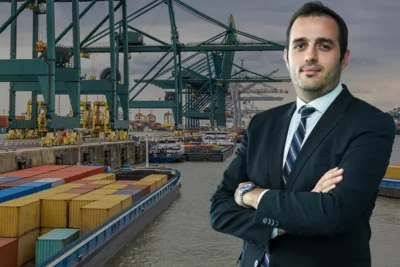 izmir ticaret avukatı