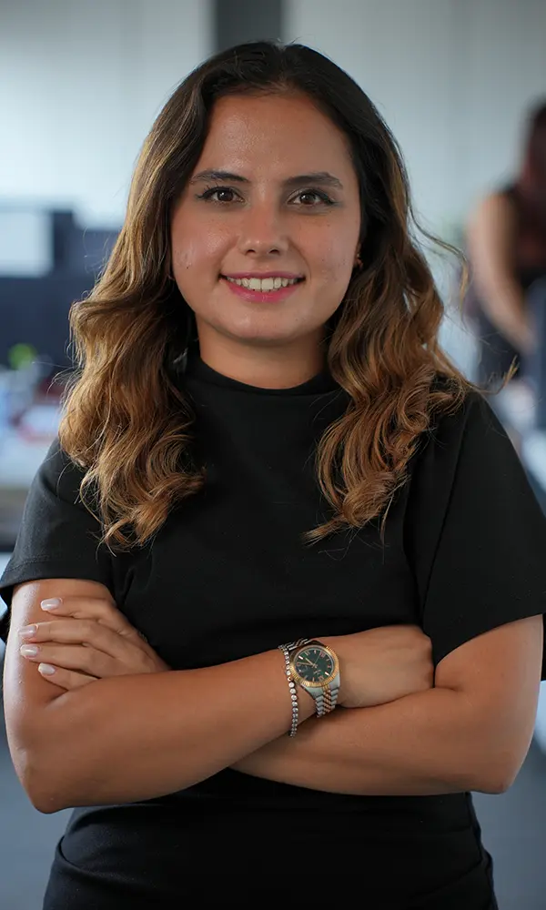 izmir avukat özge yıldız