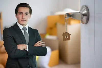 izmir kiracı tahliye avukatı