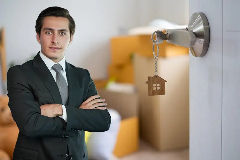 izmir kiracı tahliye avukatı