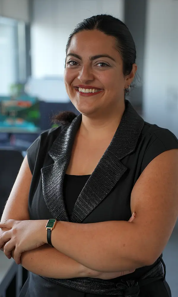 izmir avukat ekin kenar