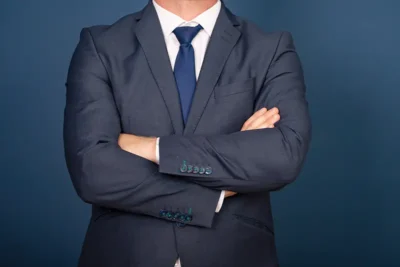 izmir şirket avukatı