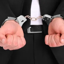 izmir ağır ceza avukatı