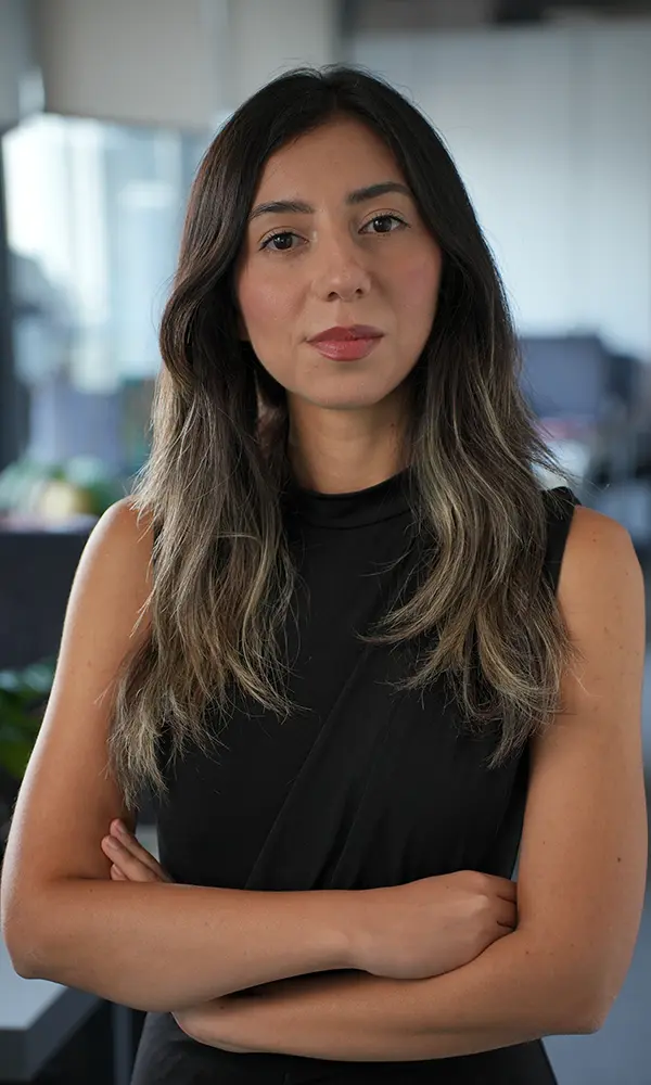 izmir avukat şevval özcan