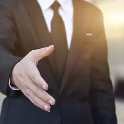 izmir şirket alacak icra tahsilat avukatı