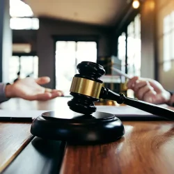 Şirket Alacağı Nasıl Tahsil Edilir