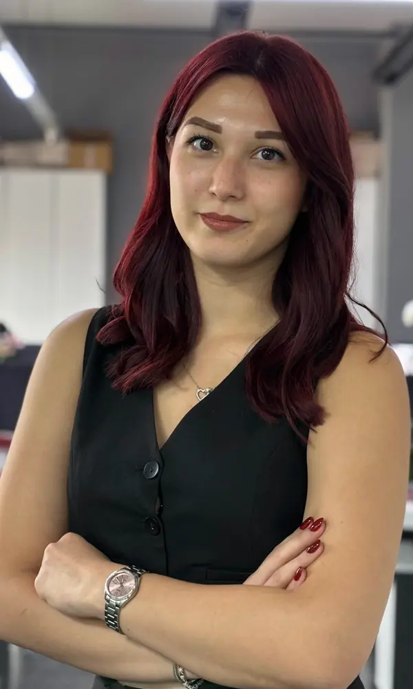 izmir avukat aysima çetintaş