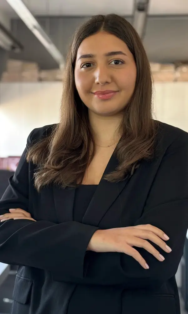 izmir avukat derin arslaner