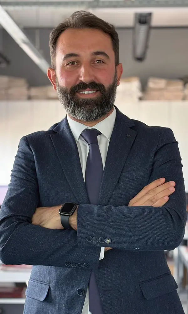 izmir avukat zübeyir akdoğan