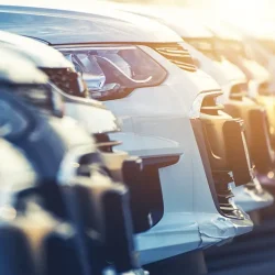 ticari aracı başkasına kullandırana ceza