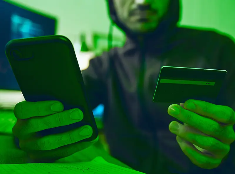 Mobil Bankacılık Dolandırıcılığı Sonrası Neler Yapılır