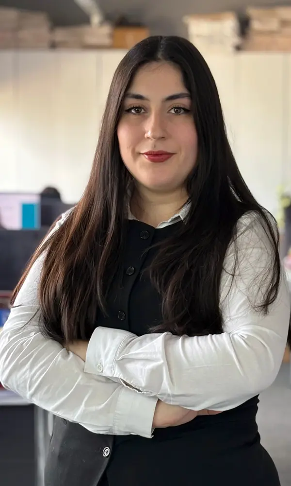 izmir avukat ilayda doğanay