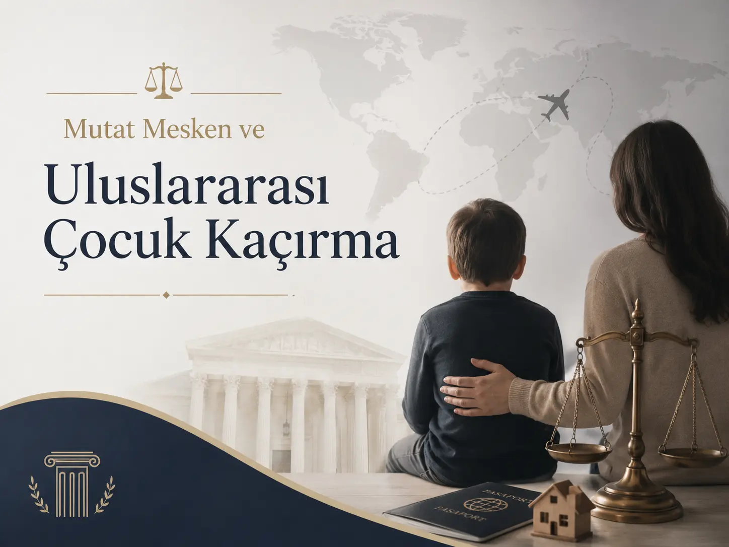 Mutat Meskene İade